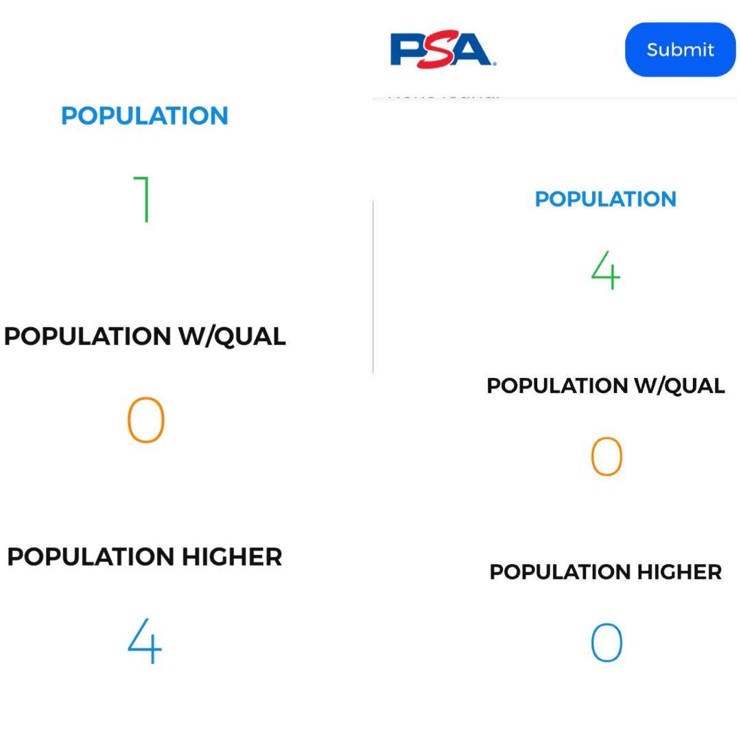 海外版ポケモンカード正規品　ルチアSR アセロラSR