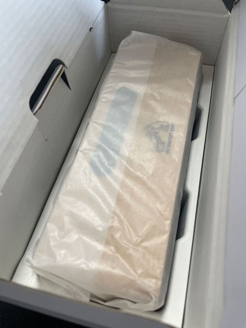 Victor ポータブルワイヤレススピーカー sp-ws02bt