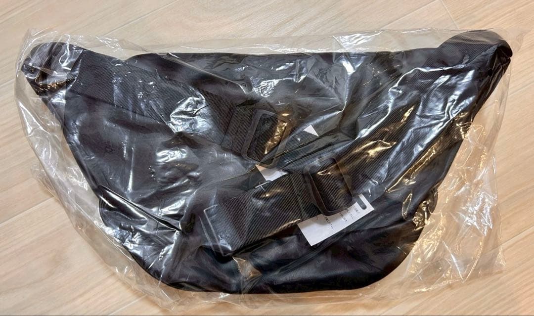 【米津玄師ライブグッズ】 Flamingo