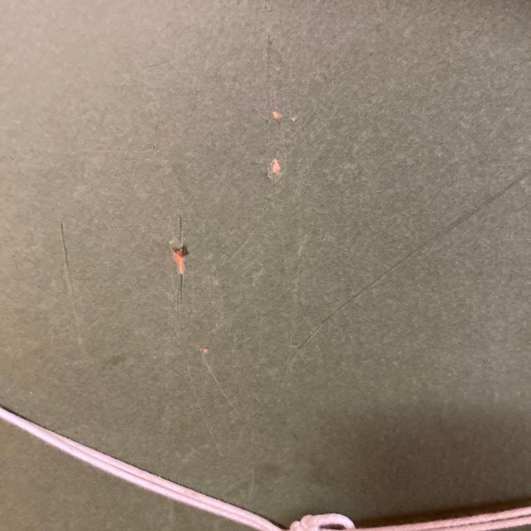 油絵 油彩 油彩画 絵 絵画