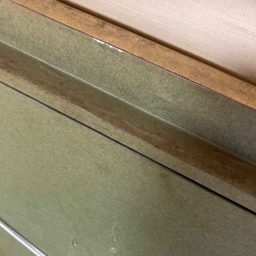 油絵 油彩 油彩画 絵 絵画