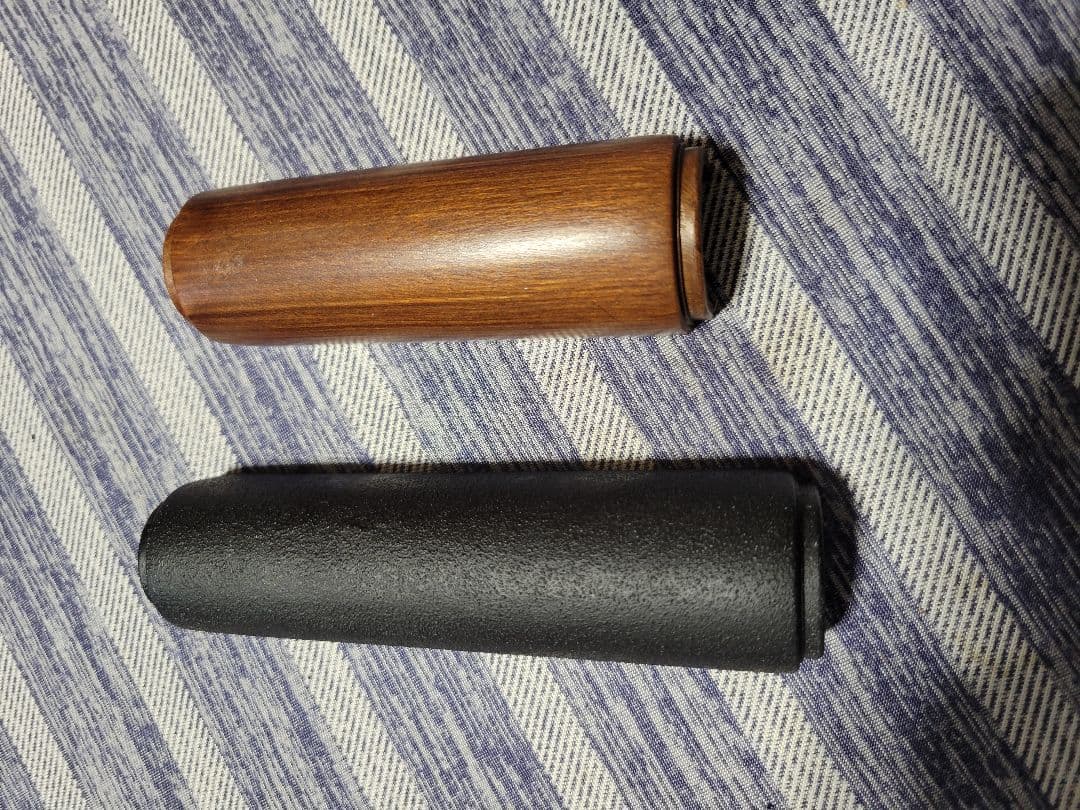 東京マルイ AK47 スタンダード電動ガン