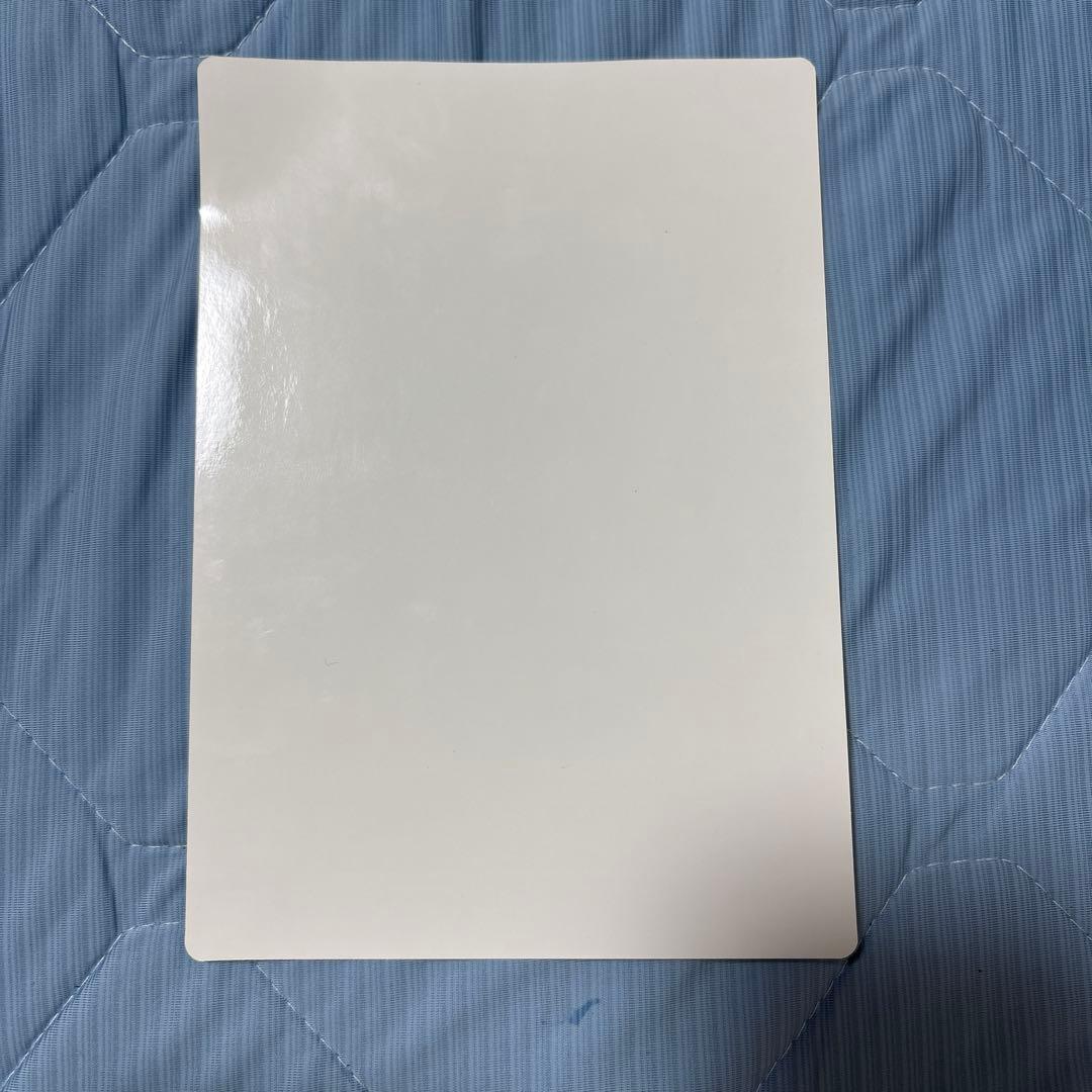 ドラゴンボールヒーローズ　プレミアムURカード　孫悟空　POP MM3-071