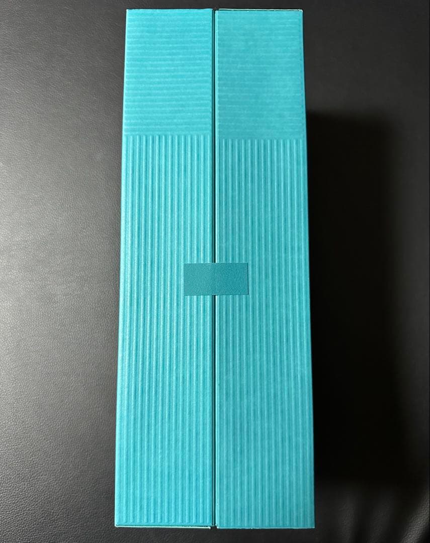 【Monkey47専用】 ヴーヴ・クリコ