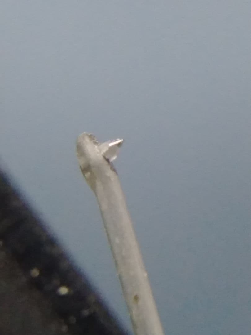 デノン MCカートリッジ DL-103 ヘッドシェルPCL-4 音質良好美品