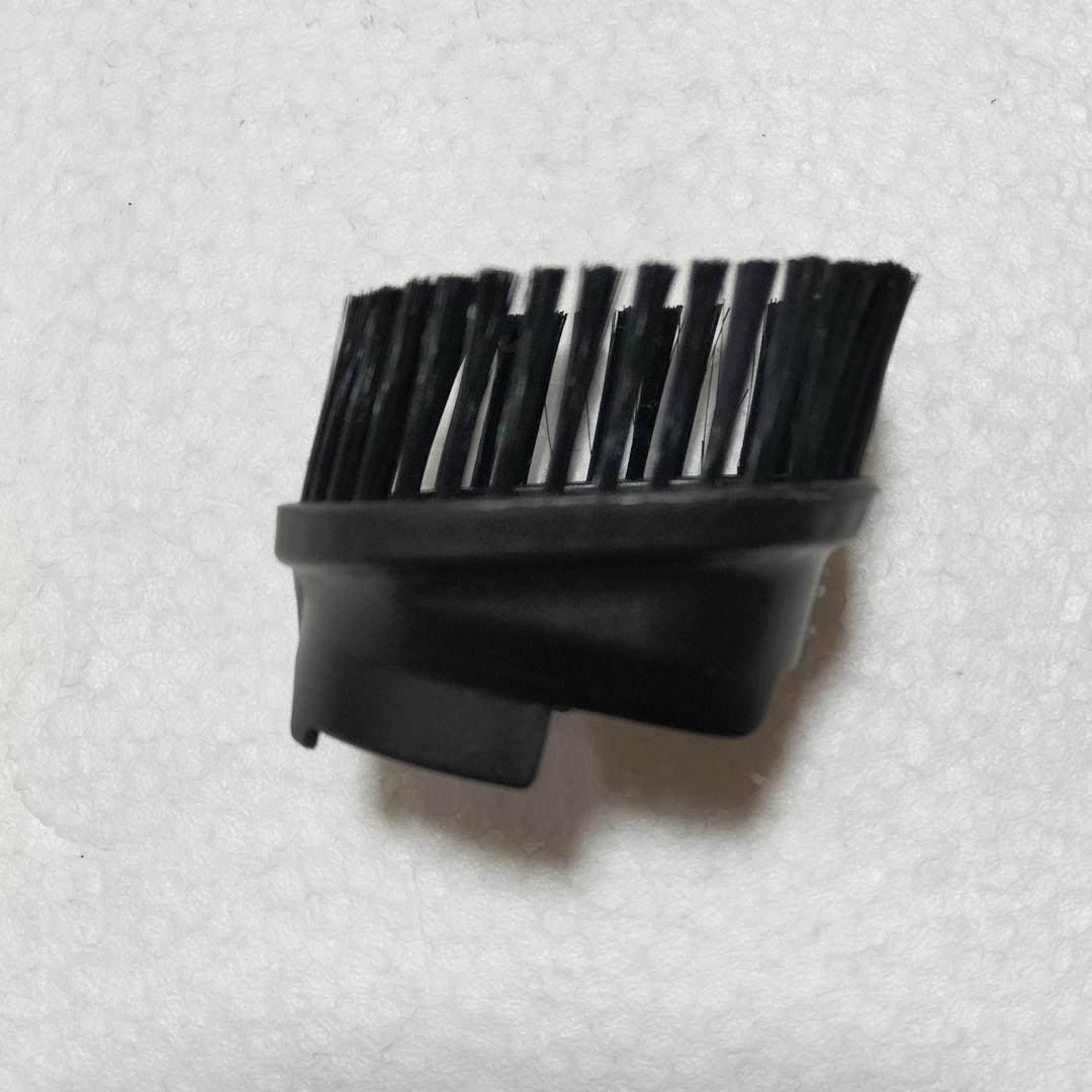 日立 HITACHI　コードレス　掃除機　PV-BL50J　充電台付き　中古