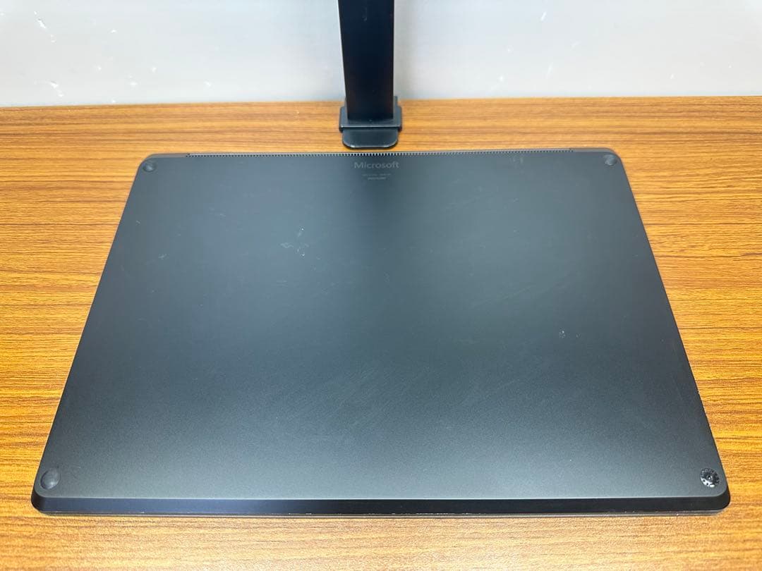 Windowsノート本体 Surface Laptop 4 i5-1145G7 16GB 512Gb