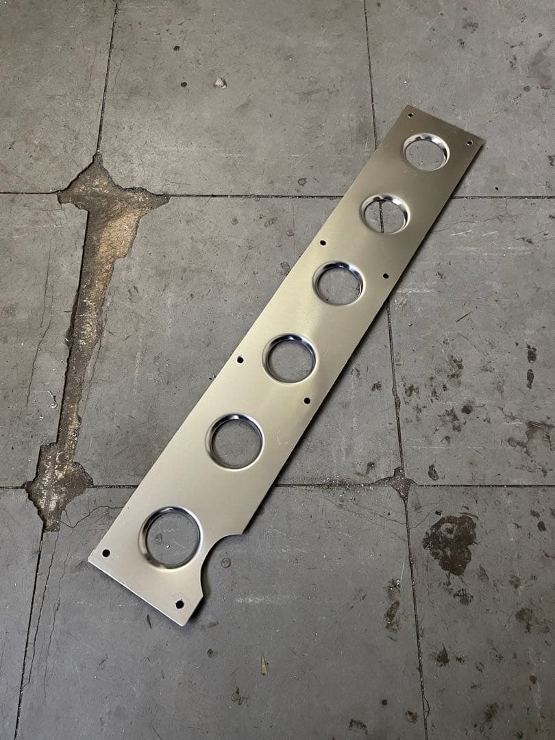 【年末年始セール中】 1jz-gte vvti 無し　プラグカバー