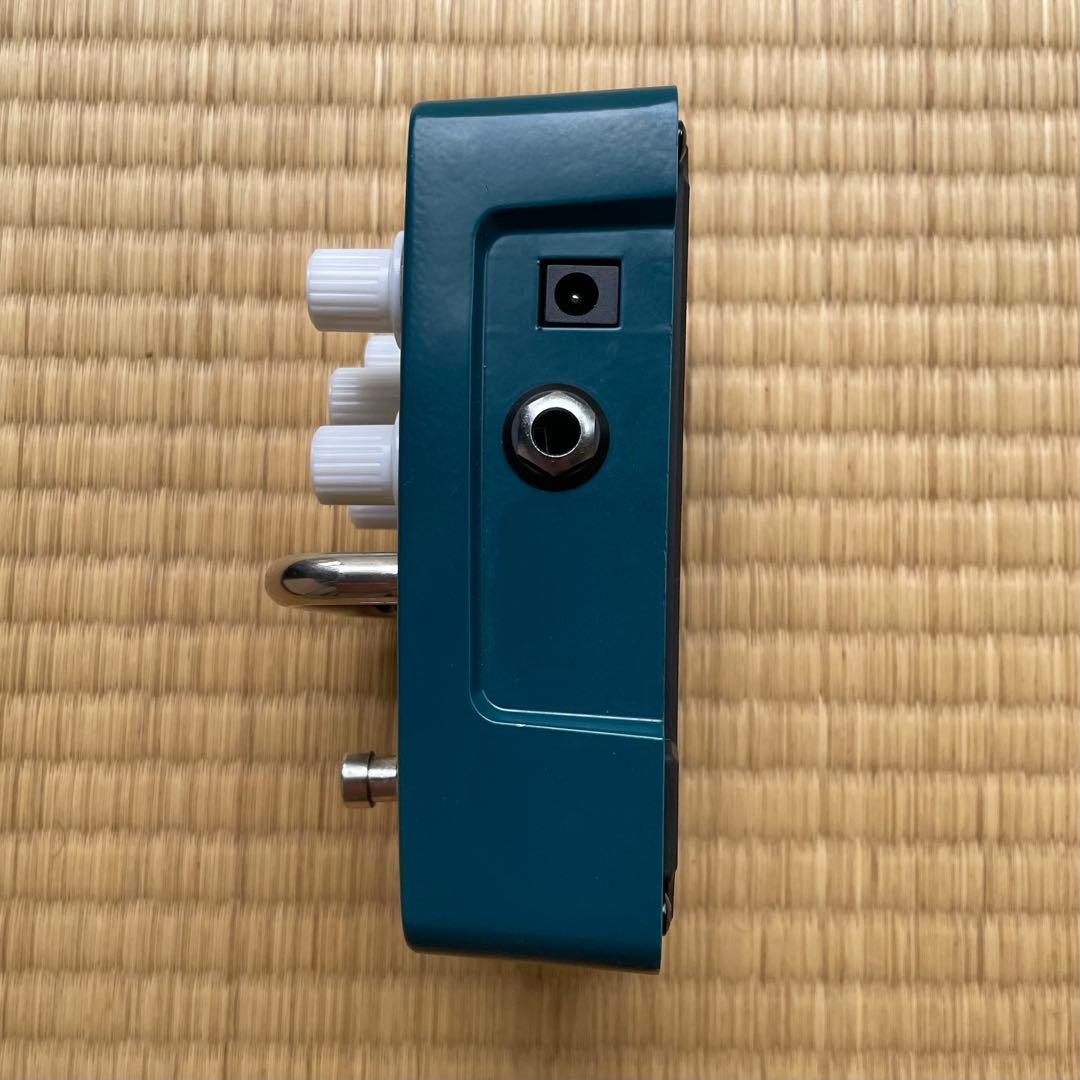 ORANGE Kongpressor コンプレッサー