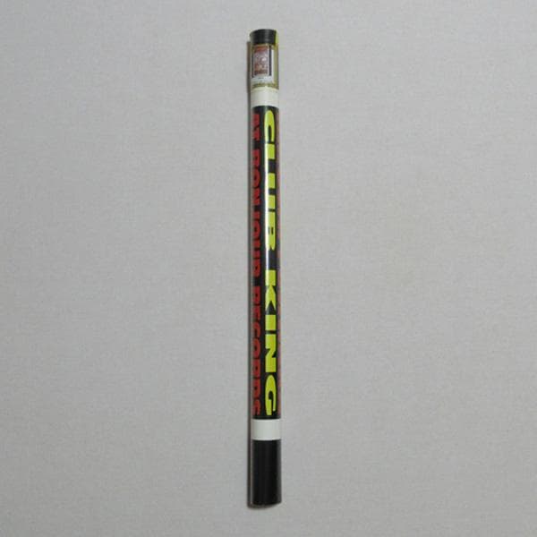 コジックKozikDEPTHYSTERICヒステリックグラマー藤原ヒロシポスター