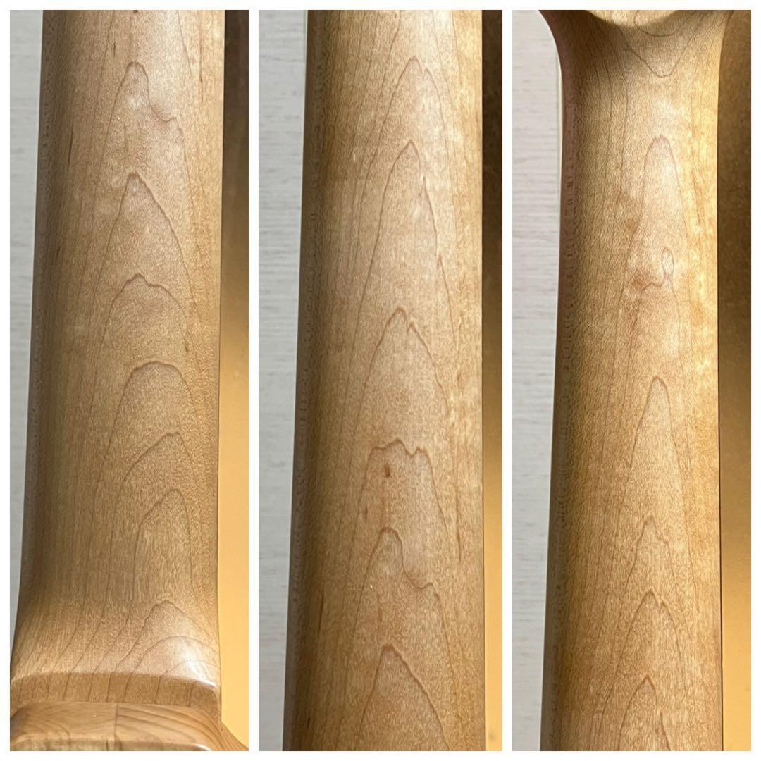 即発送 YAMAHA パシフィカ 112V ナチュラル