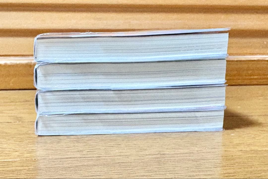 新品　鬼滅の刃　全巻セット　キメツ学園　まとめ売り43点　全巻収納BOX