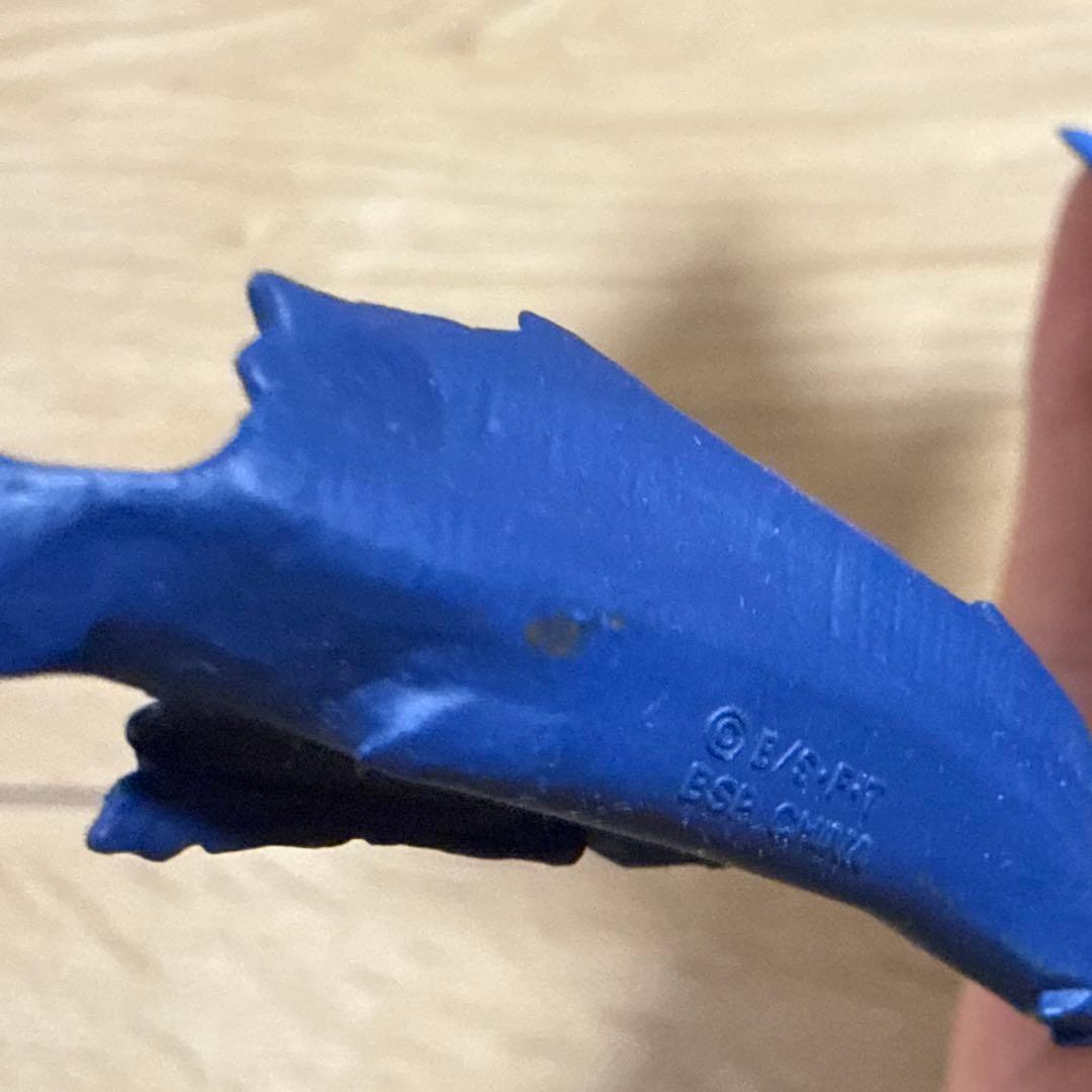 SMSP 超サイヤ人 孫悟空 マンガディメンションズ 海外正規版　二次元