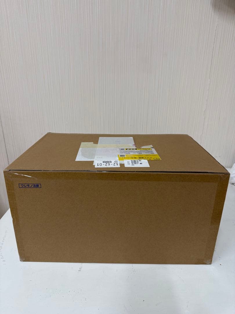 【値下げラスト！】POPワンピース “MAS-MAXIMUM ”不死鳥マルコ”