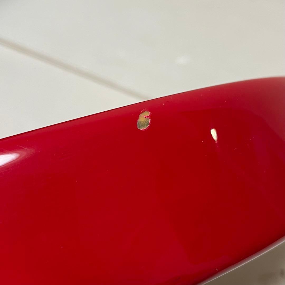 FERNANDES ZO-3 レッド 90年代 美品