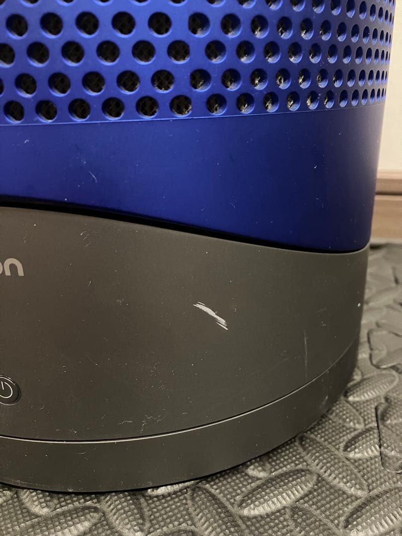 Dyson ダイソン Pure Hot+Cool Link HP03IB