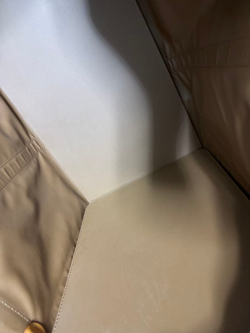 ⭐︎ルイヴィトン　サックシャン50 ペットキャリー