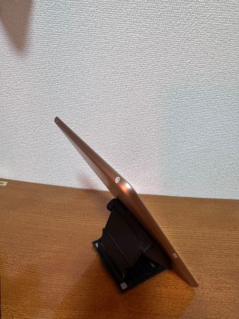 iPad 第8世代 10.2インチ 32GB WiFi モデル