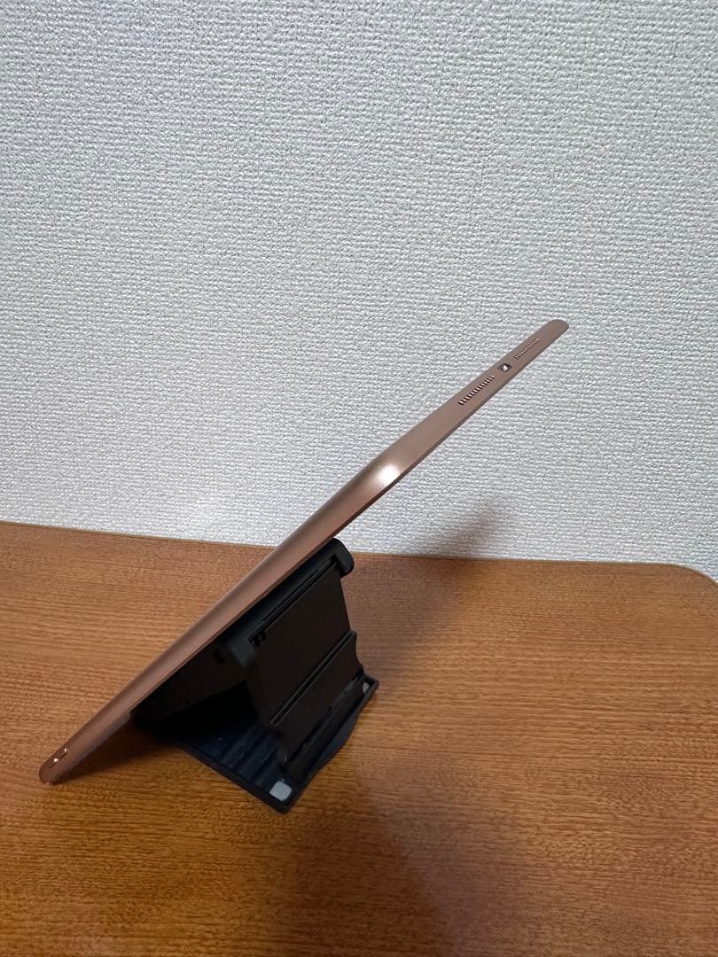 iPad 第8世代 10.2インチ 32GB WiFi モデル