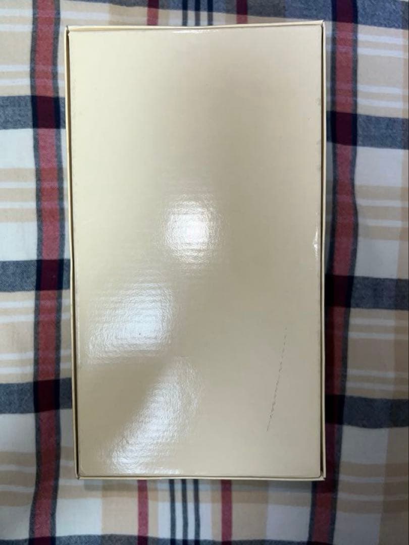 響 17年 ゴールドラベル(未開栓) ボックス付き