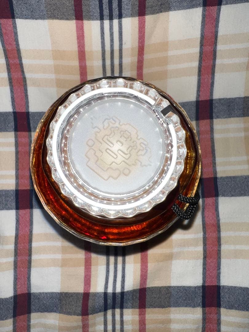 響 17年 ゴールドラベル(未開栓) ボックス付き