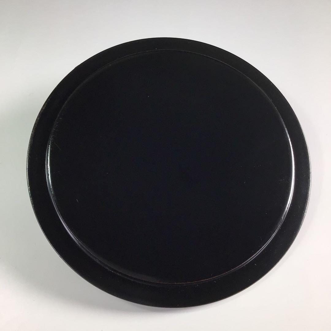 Ｒ２０４　水指　『高取焼』『青柳翠峰造』『細水指』　共箱　茶道具