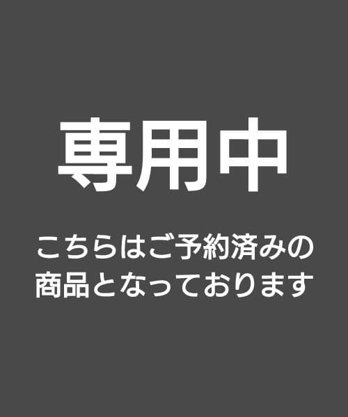 etoll. シアーブラウス&マーメイドキャミソール　パーティードレス　M