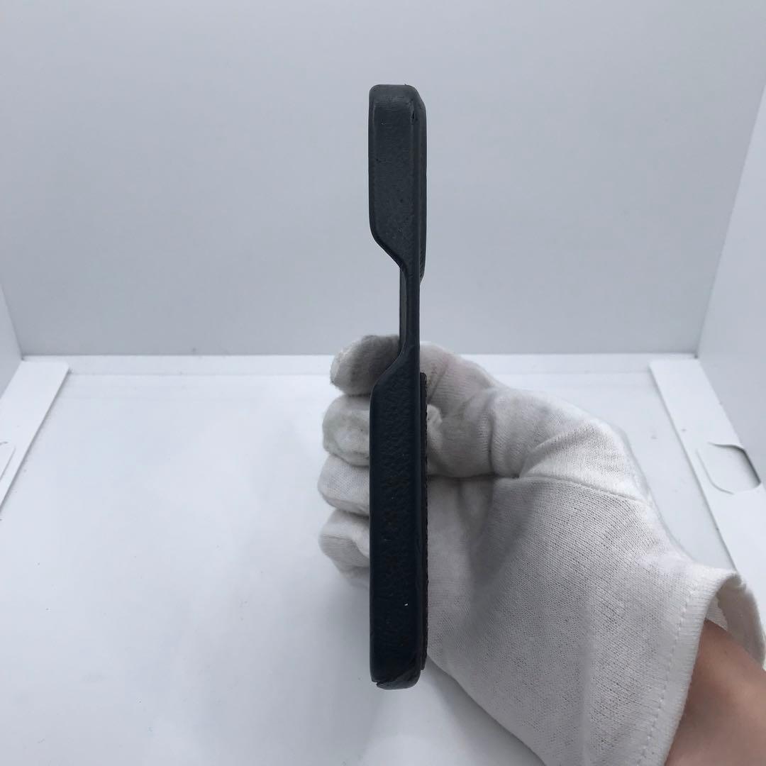 ルイヴィトン✨モノグラム iPhone15PRO用ケース スマホケース