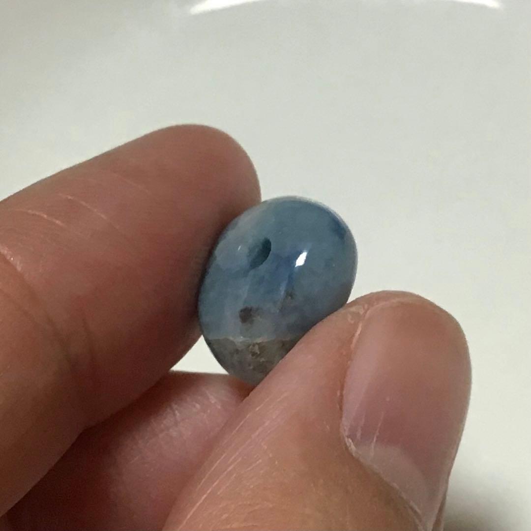 【専用】コン沢翡翠　ニノ型　可愛い過ぎる5つ子③（1番左の 子）