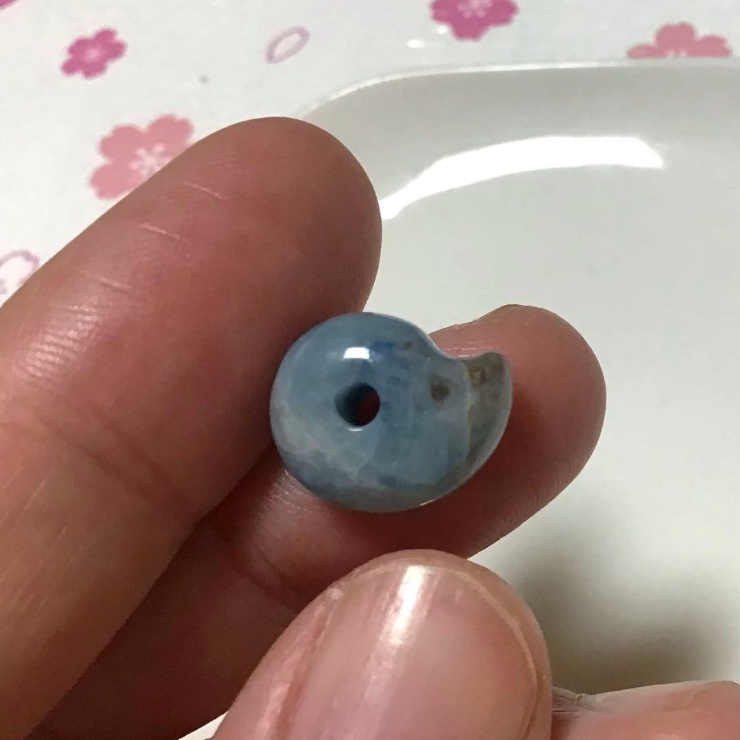 【専用】コン沢翡翠　ニノ型　可愛い過ぎる5つ子③（1番左の 子）