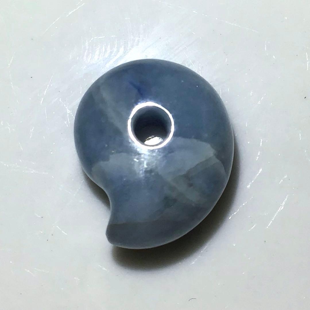 【専用】コン沢翡翠　ニノ型　可愛い過ぎる5つ子③（1番左の 子）