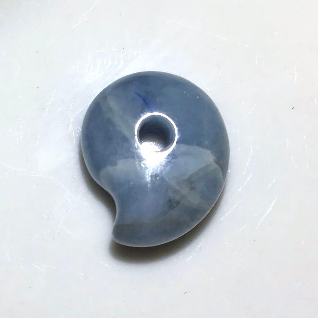 【専用】コン沢翡翠　ニノ型　可愛い過ぎる5つ子③（1番左の 子）