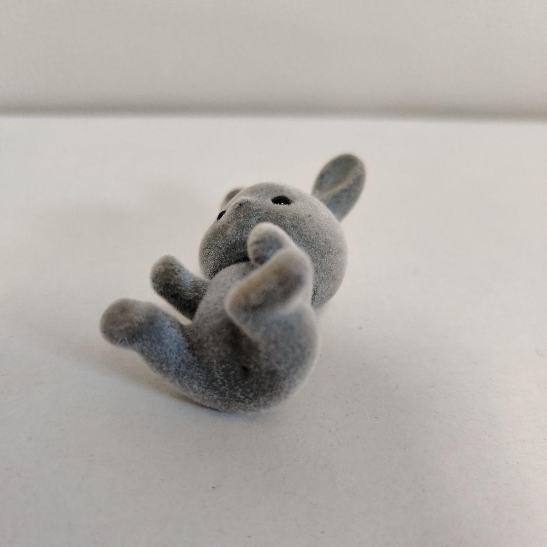 専用!!ベビーシッターのクマ　おばあさん　その他