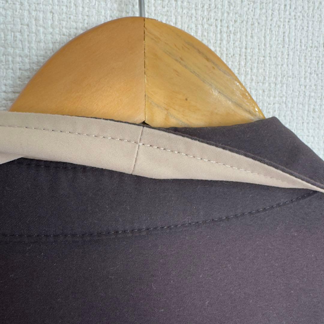 ジン様polo by Ralphlaurenスイングトップ　mサイズ ブラック