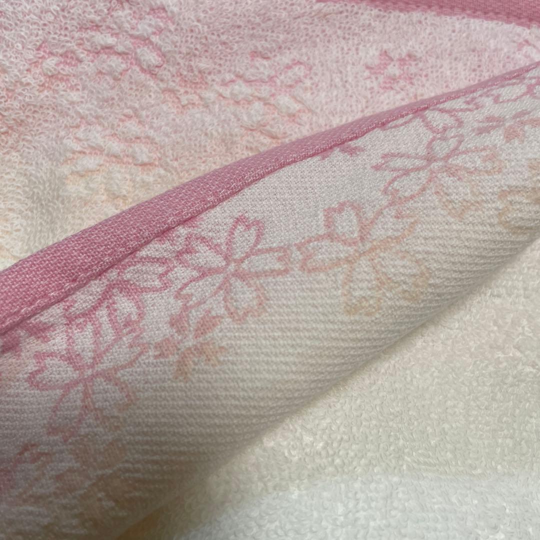 新品今治ハンドタオル100枚セット　綿100% 日本製32×34 限定出品