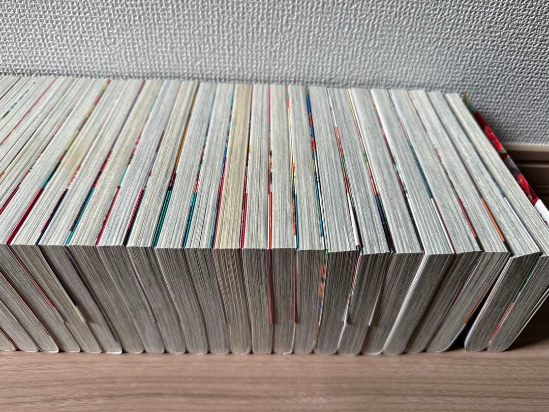 【美品】ちはやふる 全巻セット