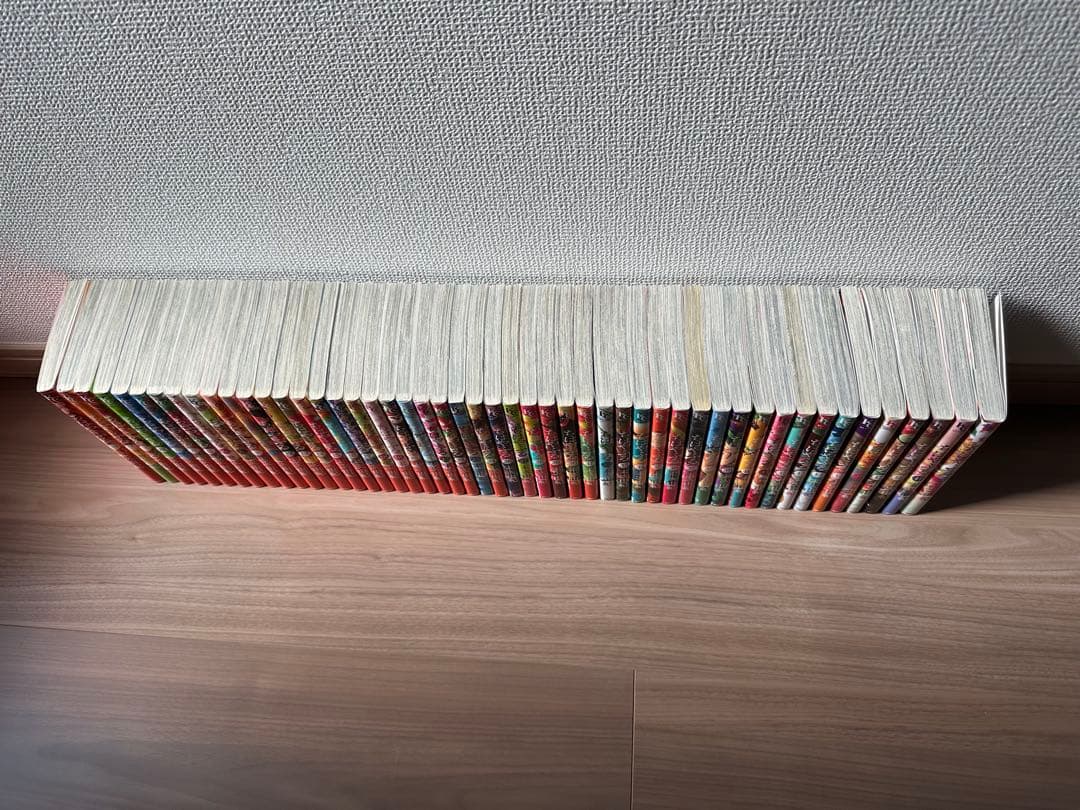 【美品】ちはやふる 全巻セット