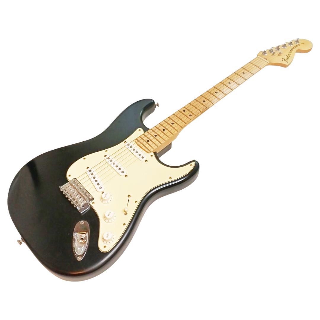 【フェンダーUSA】ストラトキャスター Highway One ラージヘッド