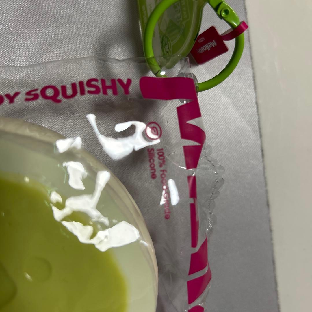 mellojoy まとめ売り