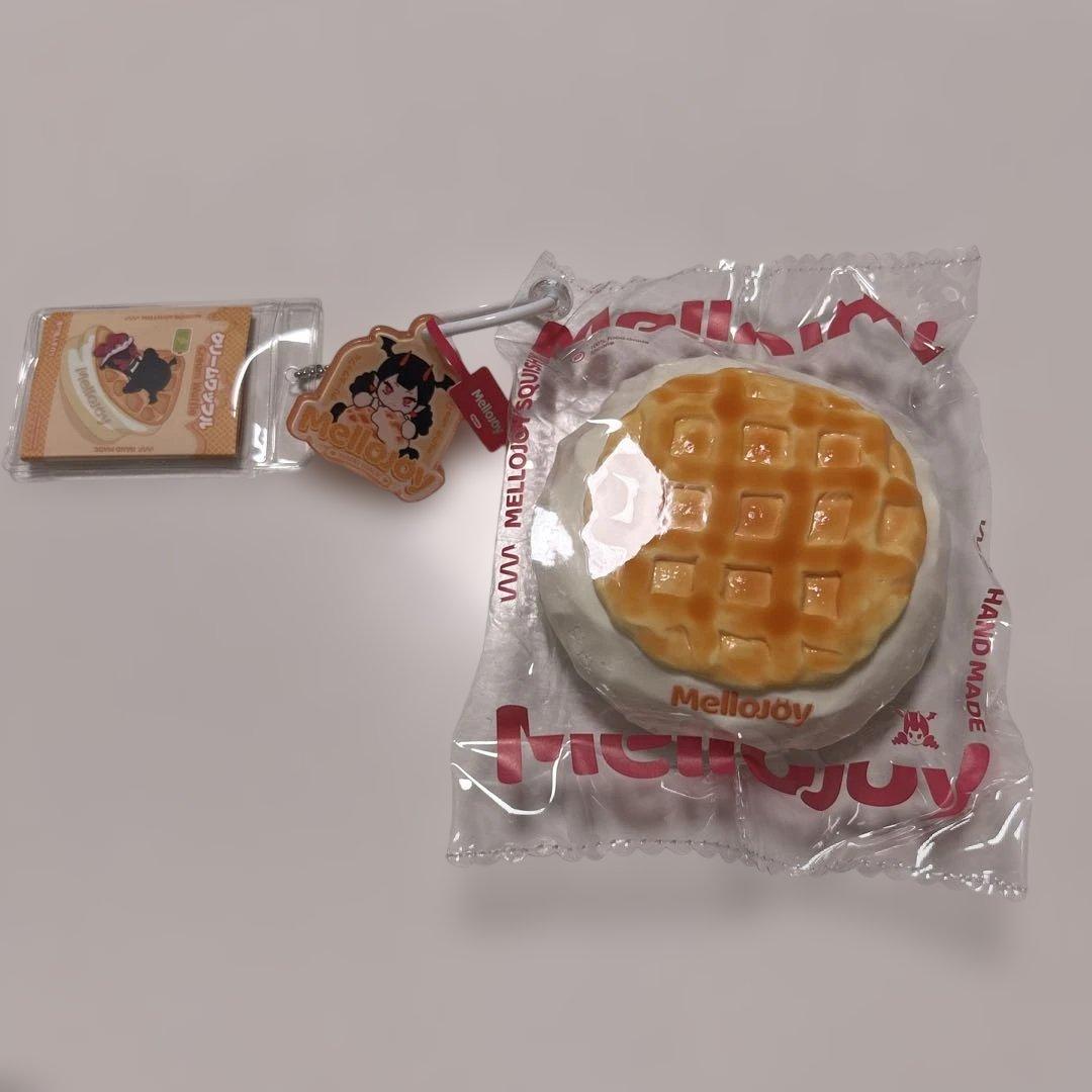 mellojoy まとめ売り