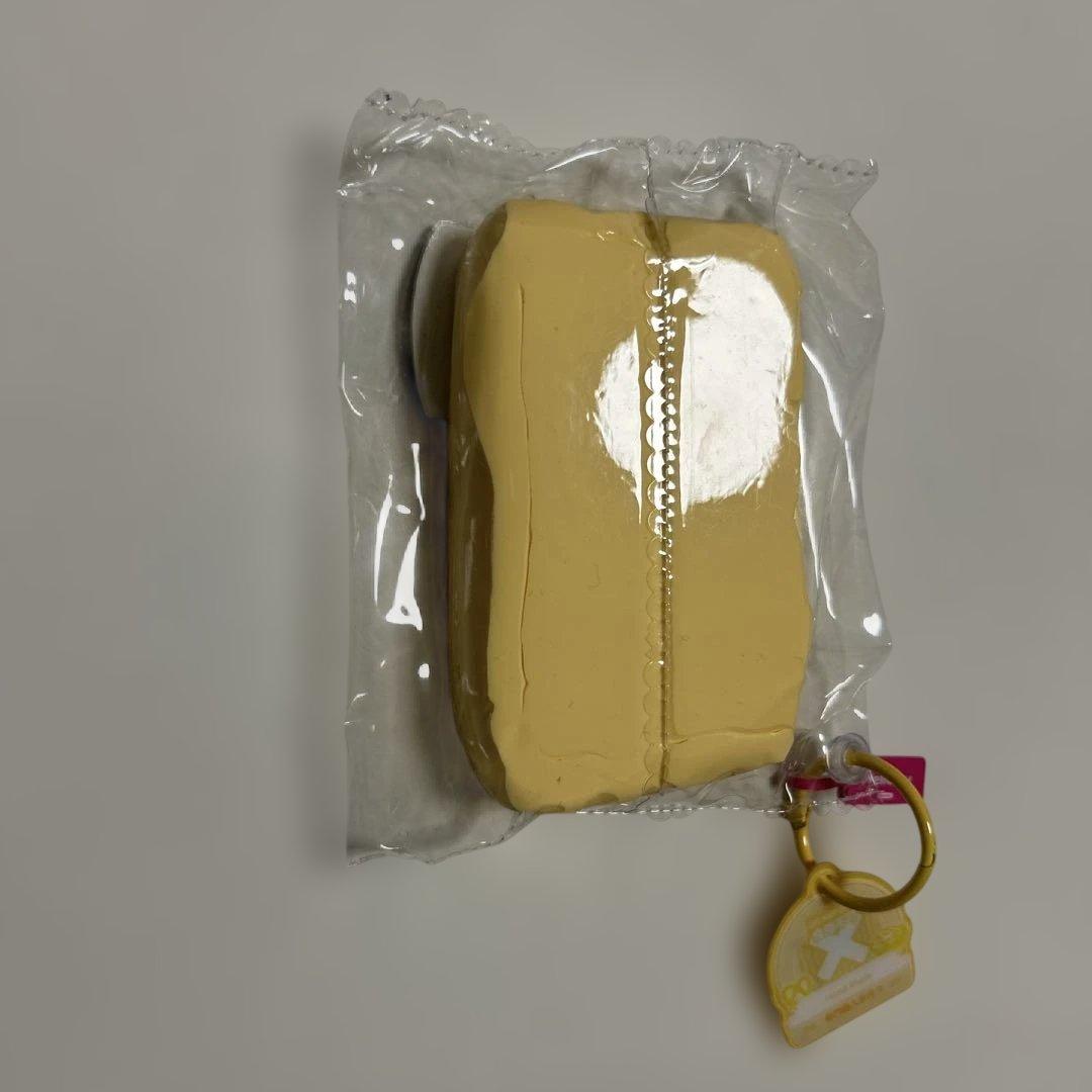 mellojoy まとめ売り