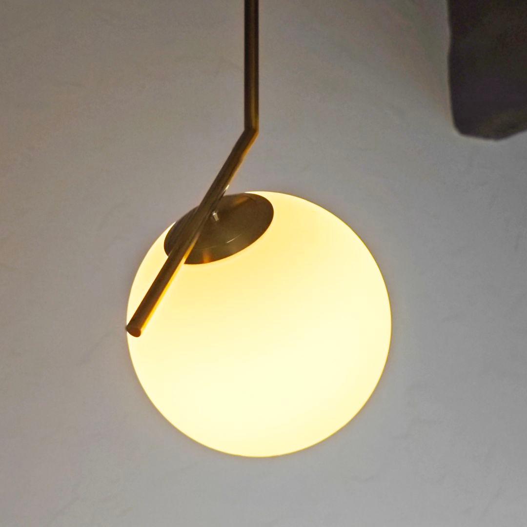 IC Lights S1　アイシーライツ　リプロダクト　【動作保証】　2