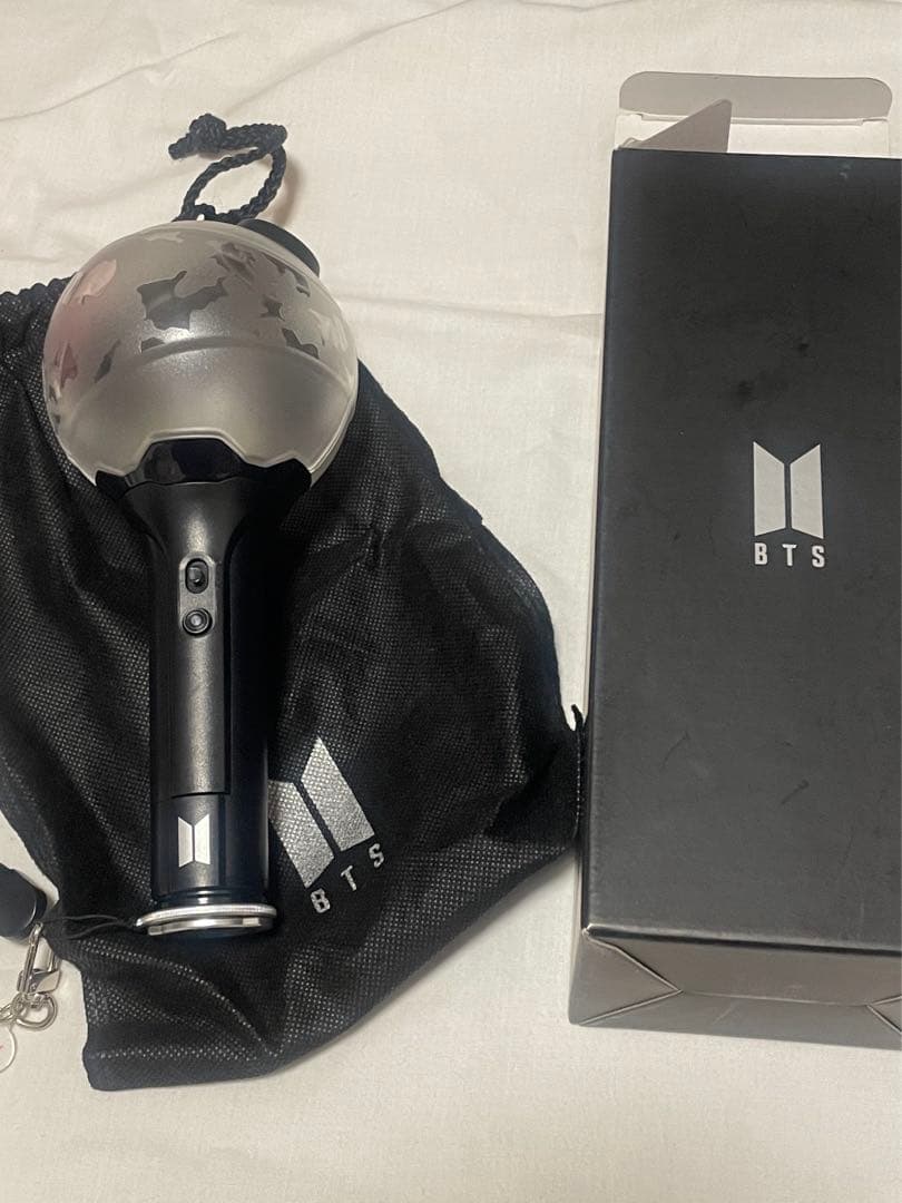 くまもふホイップ様限定