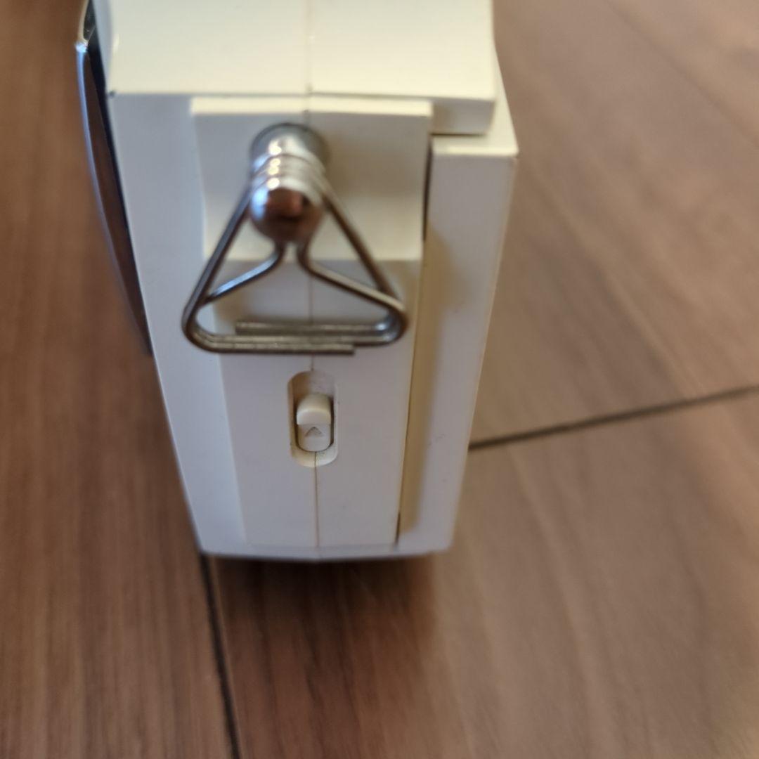 d*9様 【美品】 20000台限定 オリンパス Ecru エクリュ フィルムカ