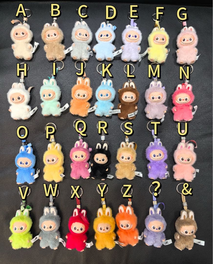 とも 写真のR1個　T1個-1000値引き