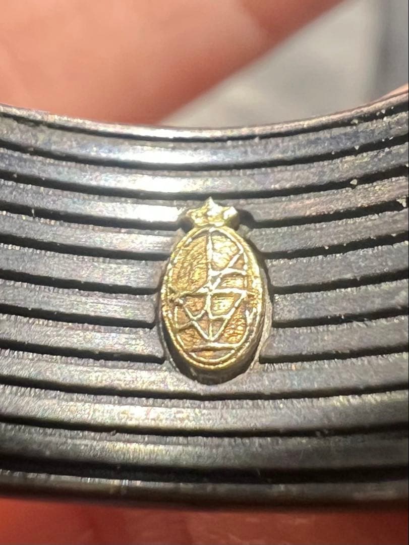 へ*も様 最終値下げ！JACQUESMARIEMAGEジャックマリーマージュsi