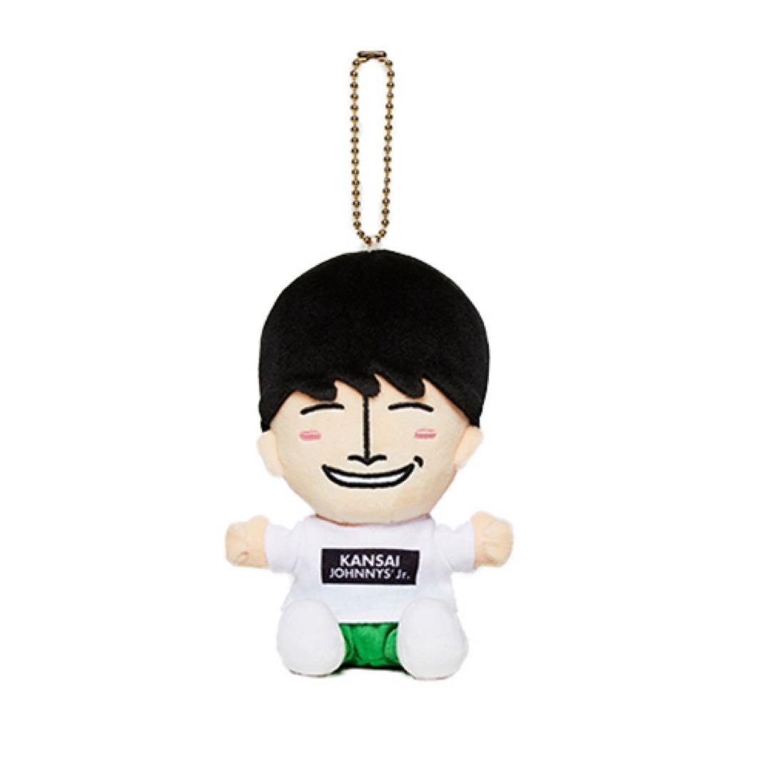 Aぇ!group グッズまとめ売り