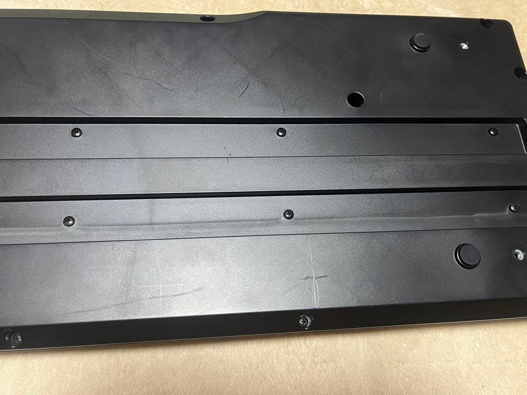 Roland GO-88P ポータブル電子ピアノ