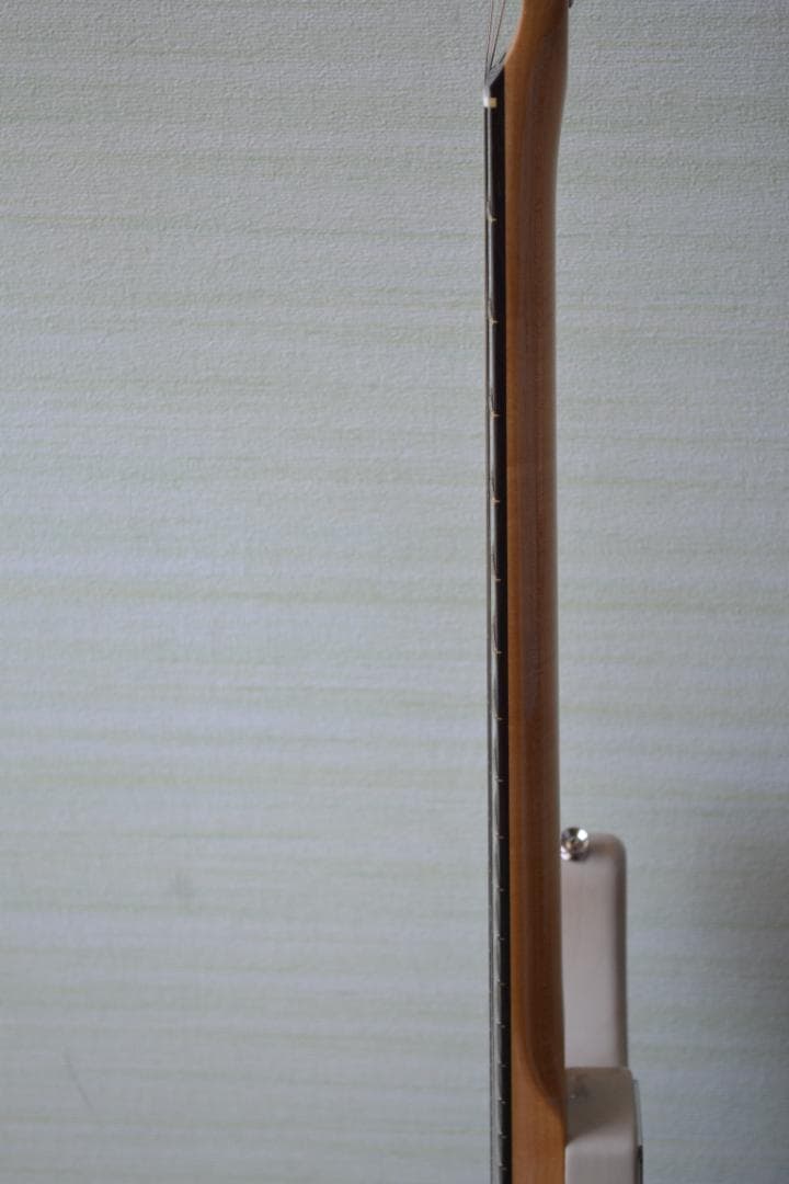 【未使用】Tokai トーカイAST-102 USB/R