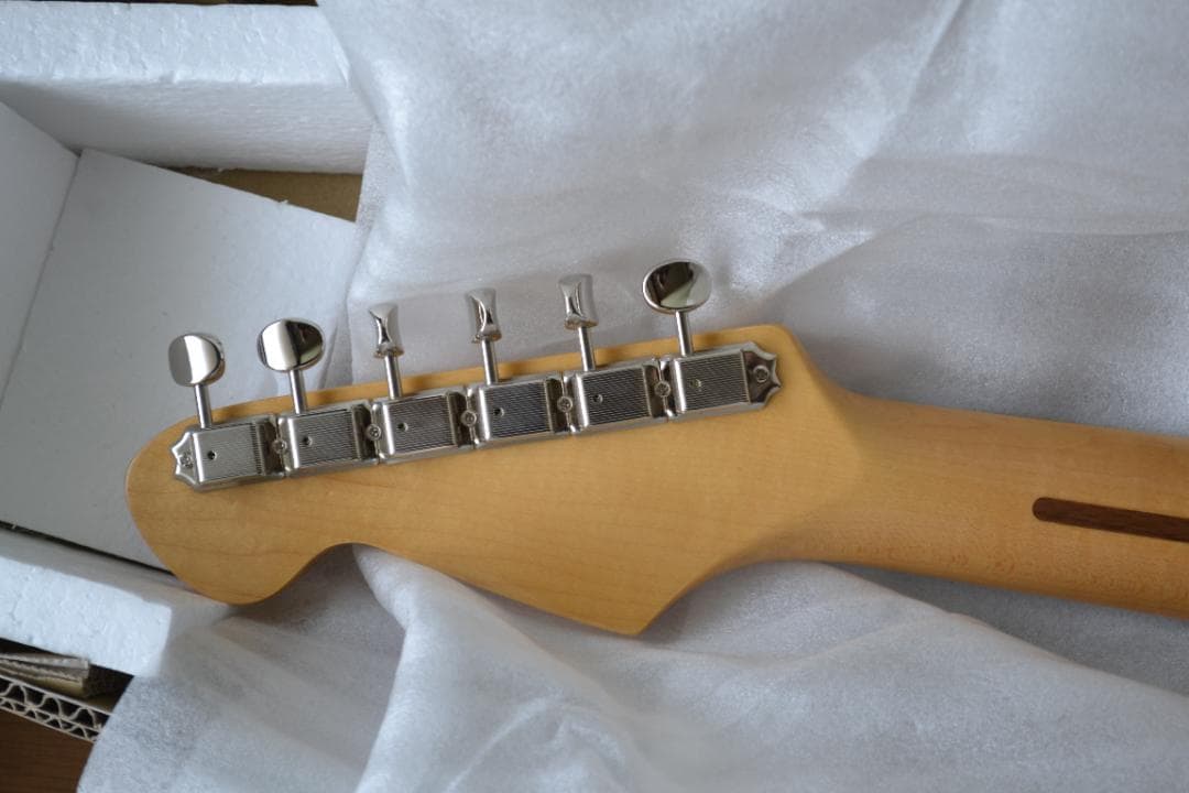 【未使用】Tokai トーカイAST-102 USB/R